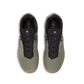 Crank Brothers Mallet Lace Clipless Shoes - US 10 - LE Camo - Black - Gum