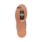 Crank Brothers Mallet Lace Clipless Shoes - US 5.5 - Navy - Gum