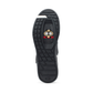 Crank Brothers Mallet Speedlace Clipless Shoes - US 12.5 - Black - White