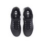 Crank Brothers Mallet Speedlace Clipless Shoes - US 12.5 - Black - White