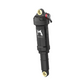 Marzocchi Bomber Inline Shock - Dual Open-Eye Mount - 210x55mm (Metric)