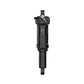 Marzocchi Bomber Inline Shock - Dual Open-Eye Mount - 210x55mm (Metric)
