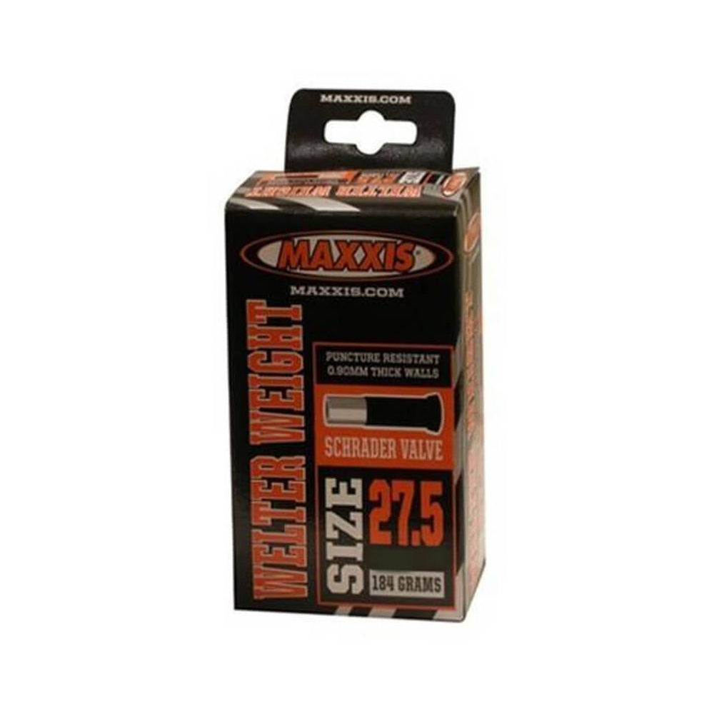 Maxxis Welterweight Tube