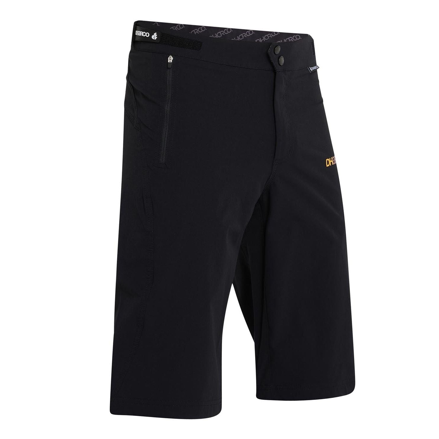 DHaRCO Shorts - MTB Direct Australia