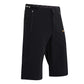 DHaRCO Men's Gravity Shorts - M-32 - Black