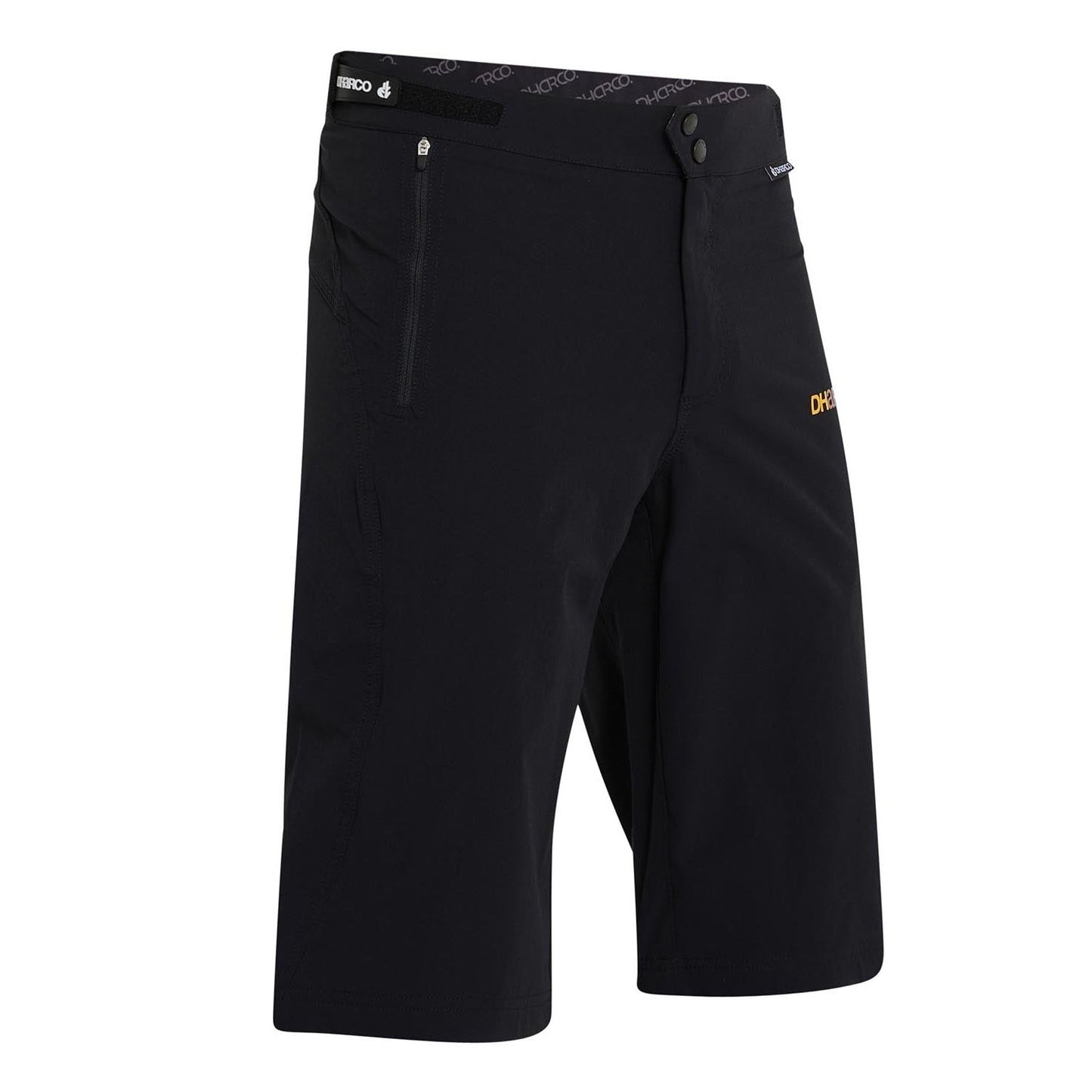 DHaRCO Men's Gravity Shorts - M-32 - Black