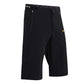 DHaRCO Men's Gravity Shorts - 2XL-38 - Black
