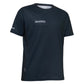 DHaRCO Men's Short Sleeve Jersey - S - Funnelweb