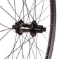 Industry Nine Custom Hydra-DT FR541 Wheelset - Front and Rear - 29 Inch - 15x110mm Boost & 12x148mm Boost - Aluminium - 30mm - 6 Bolt - Shimano Microspline