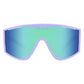 Pit Viper Try-Hard Sunglasses - One Size Fits Most - The Moontower