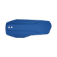 Sendhit Nock MTB Handguards V2 - Hand Guards - Blue