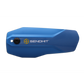 Sendhit Nock MTB Handguards V2 - Hand Guards - Blue