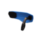 Sendhit Nock MTB Handguards V2 - Hand Guards - Blue