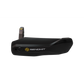 Sendhit Nock MTB Handguards V2 - Hand Guards - Black - Logo