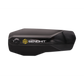 Sendhit Nock MTB Handguards V2 - Hand Guards - Black - Logo