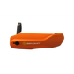 Sendhit Nock MTB Handguards V2 - Hand Guards - Orange