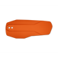 Sendhit Nock MTB Handguards V2 - Hand Guards - Orange