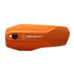 Sendhit Nock MTB Handguards V2 - Hand Guards - Orange