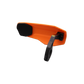Sendhit Nock MTB Handguards V2 - Hand Guards - Orange