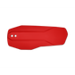 Sendhit Nock MTB Handguards V2 - Hand Guards - Red