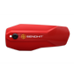 Sendhit Nock MTB Handguards V2 - Hand Guards - Red