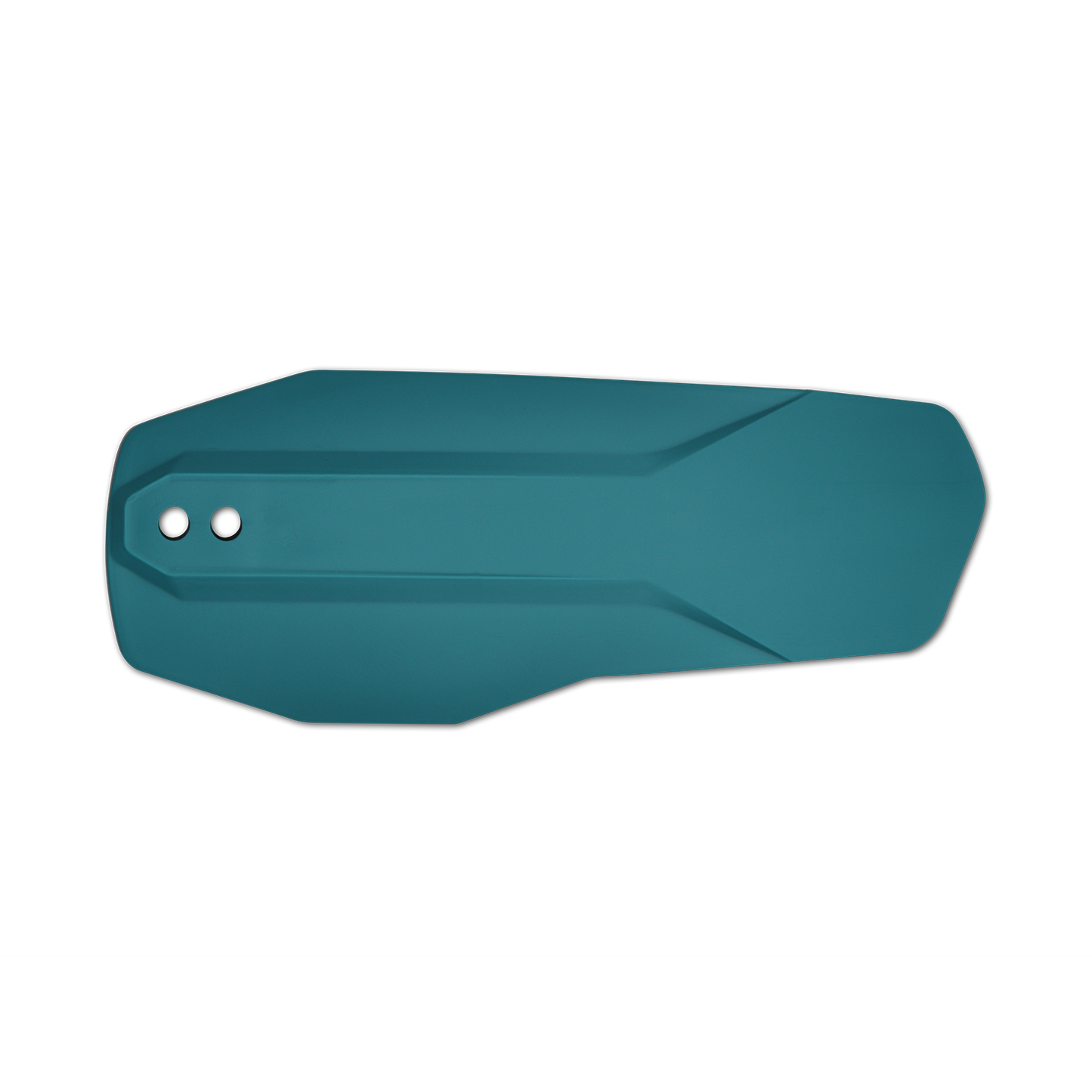 Sendhit Nock MTB Handguards V2 - Hand Guards - Turquoise
