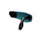 Sendhit Nock MTB Handguards V2 - Hand Guards - Turquoise
