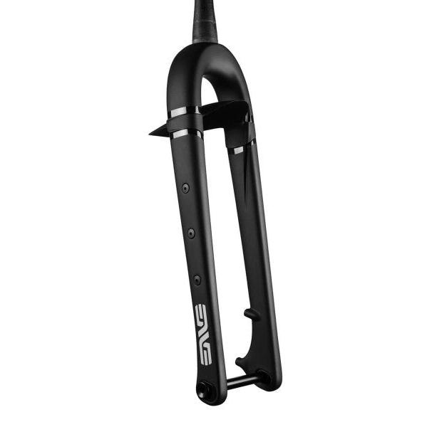 Enve Mountain Rigid Fork - Image 1