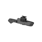 Fox Factory Transfer Neo Wireless Dropper Lever - 22.2mm Bar Clamp - Black - I-Spec EV