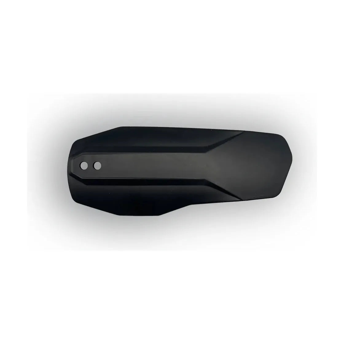 Sendhit Nock MTB Handguards V2 Spare Left Guard - Hand Guard - Black