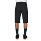 Norman MTB Men's Downhill Shorts - XS-28 - Black