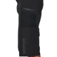 Norman MTB Men's Downhill Shorts - XS-28 - Black