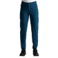Norman MTB Women's Downhill Pants - Women's 14 - Blue