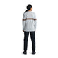 Norman MTB Women's Bamboo Long Sleeve Gravity Jersey - Women's M - White