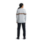 Norman MTB Women's Bamboo Long Sleeve Gravity Jersey - Women's L - White