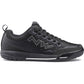 Northwave Clan Shoes - EU 43 - Black