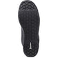 Northwave Clan Shoes - EU 42 - Black