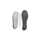 Northwave Clan Shoes - EU 43 - Black