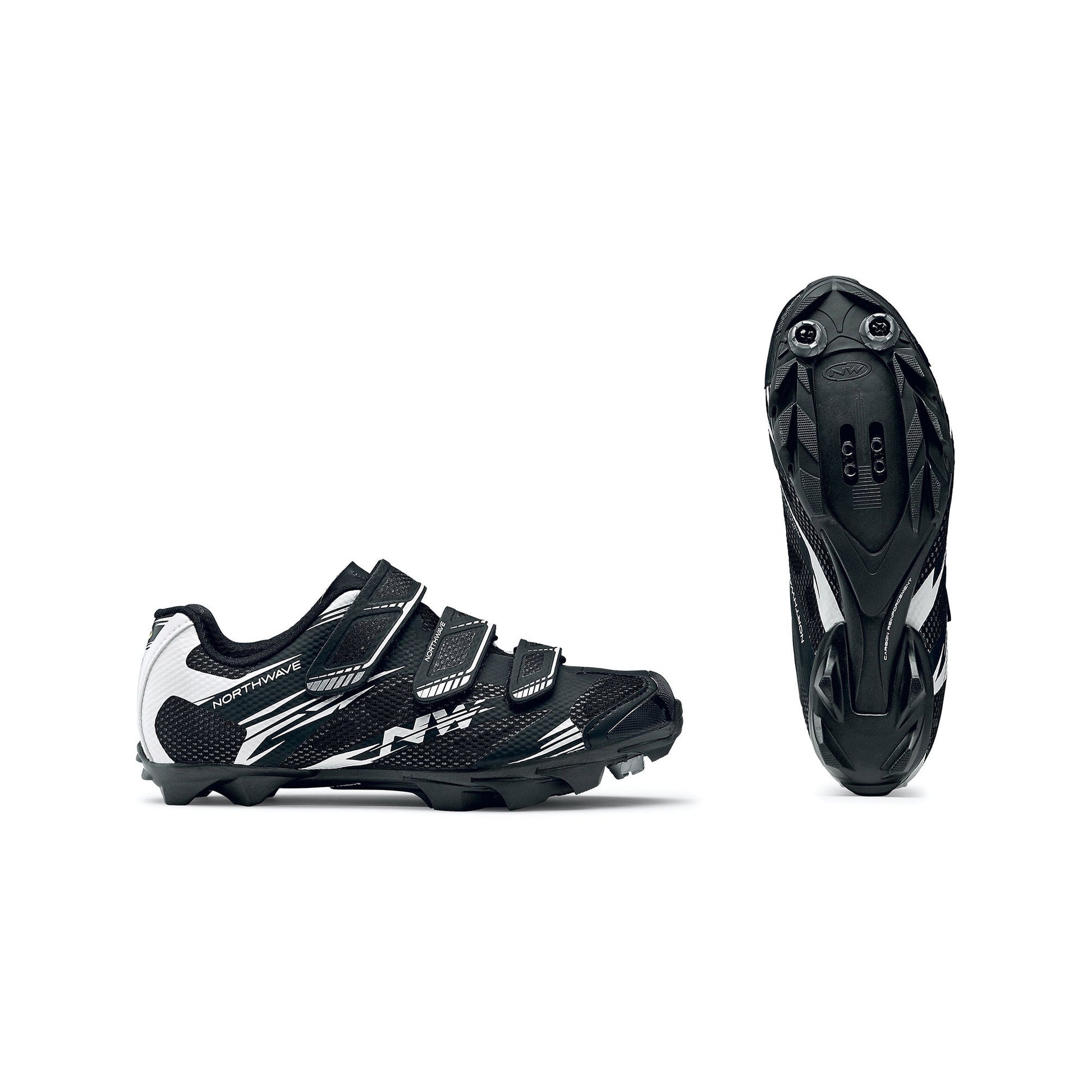 Northwave Katana 2 Women's Shoes - Image 1