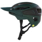 Oakley DRT3 MIPS Helmet - L - Hunter Green - Satin Black