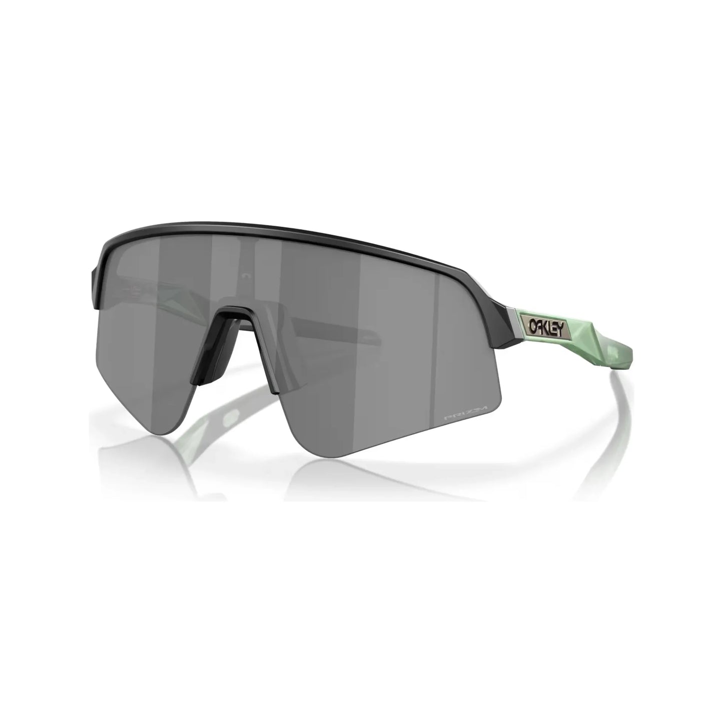 Oakley Sutro Lite Sweep Sunglasses One Size Fits Most Rediscover C MTB Direct