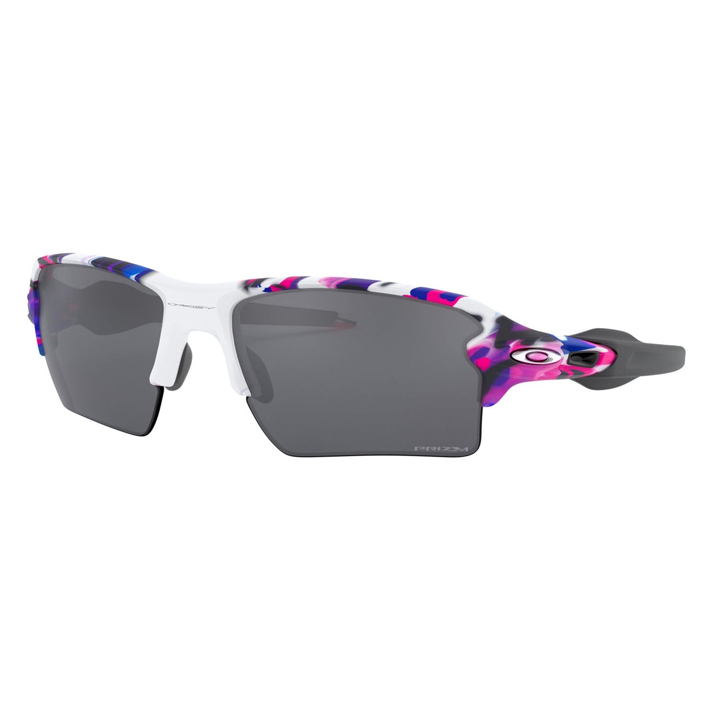 Oakley Flak 2.0 XL Sunglasses - Image 1