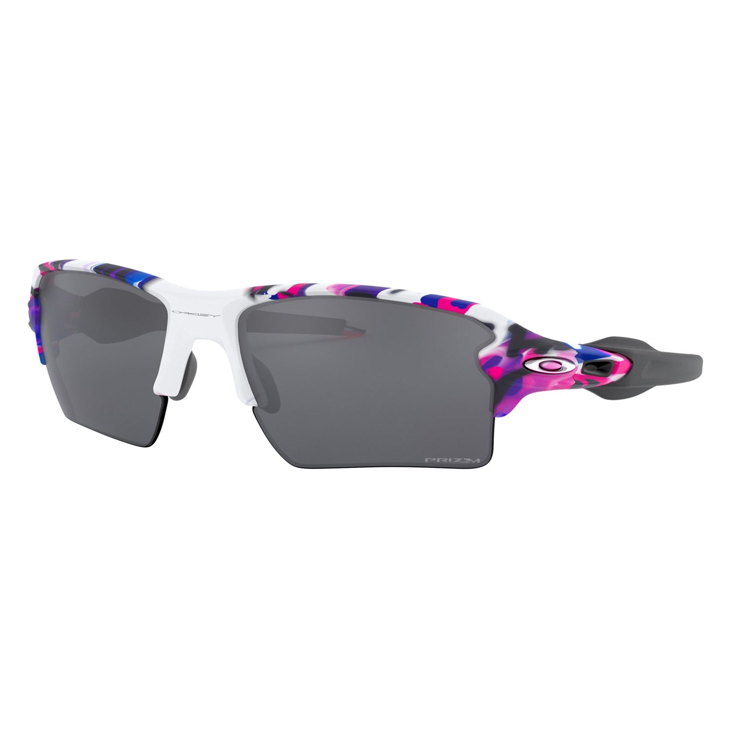 Oakley Flak 2.0 XL Sunglasses - Image 1