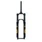 Ohlins RXF36 M.2 Trail Air Fork - Black - 15x110mm Boost - Bolt Up - 44mm - 170mm - TTX18 Damper - Tapered 1 1-8-1.5 Inch - 29 Inch