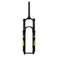 Ohlins RXF36 M.2 Trail Air Fork - 27.5 Inch - 1 1/8th - 1.5 Inch Tapered - 15x110mm Boost - 180mm - 46mm - TTX18 Damper