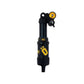 Ohlins TTX1 Air Shock - Dual Open-Eye Mount - 210x55mm (Metric)