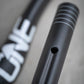 OneUp Components Carbon E-Bars - Black - 35 - 35 Rise - 800