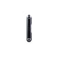 OneUp Components EDC Lite Every Day Carry Tool - Black