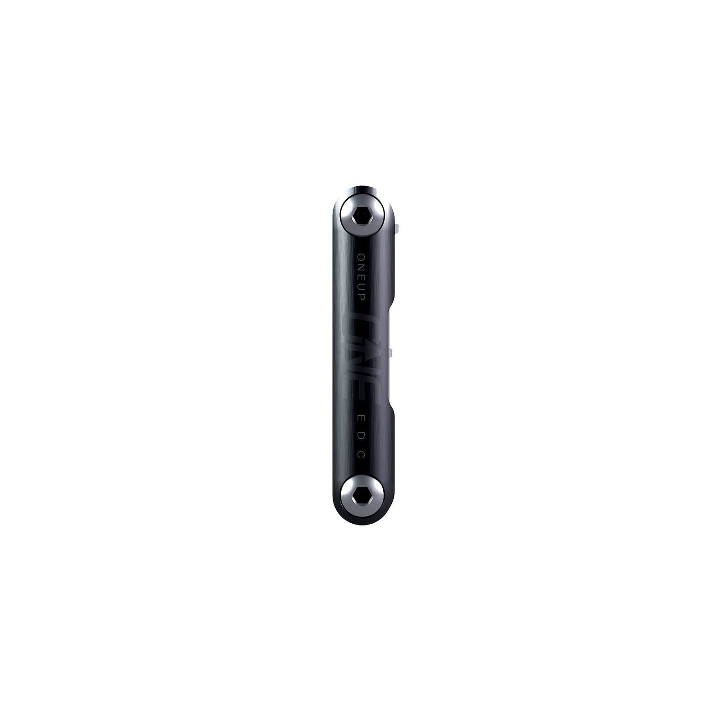 OneUp Components EDC Lite Every Day Carry Tool - Black