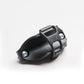 OneUp Components EDC Inline Pump Mount - Black